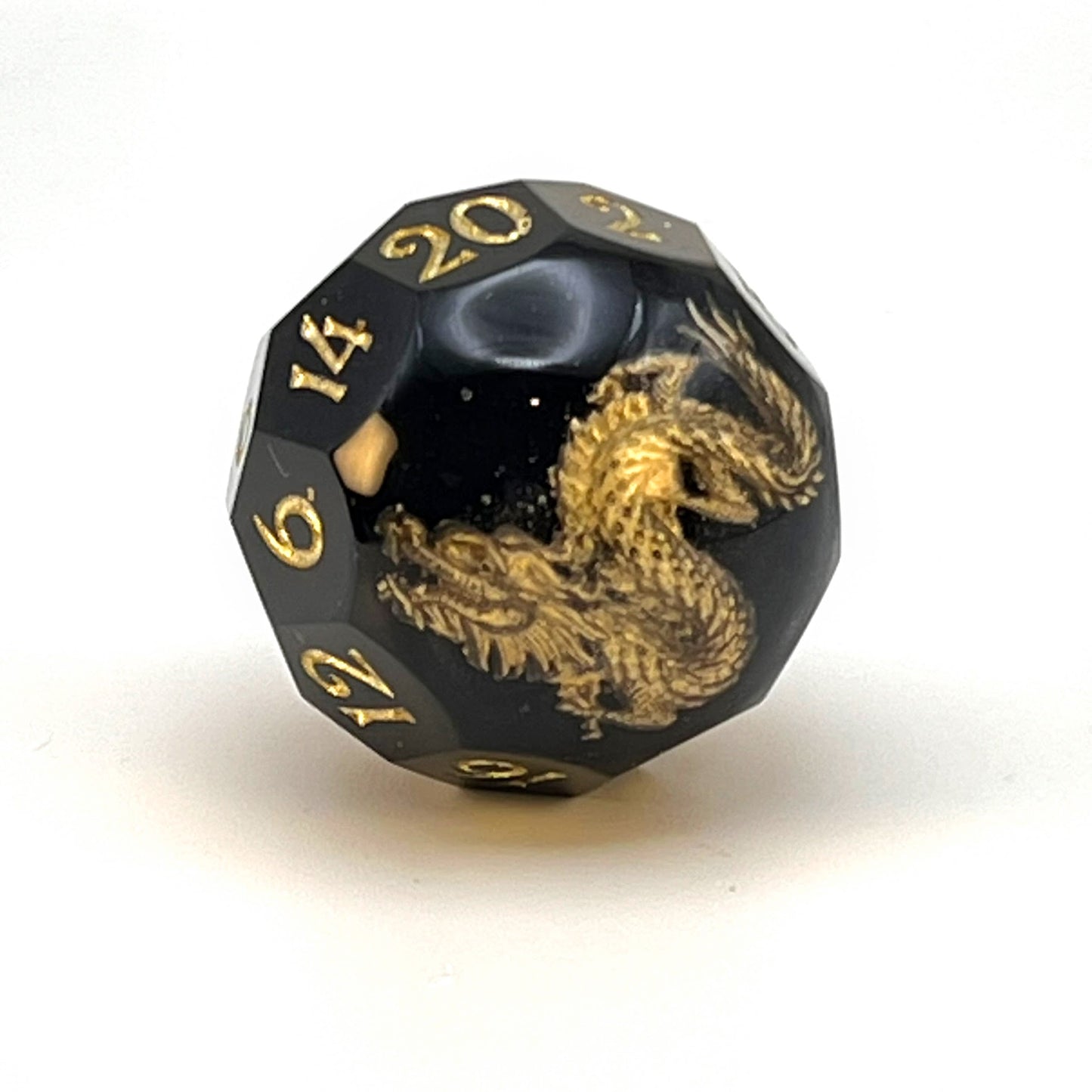 Imperial Relic