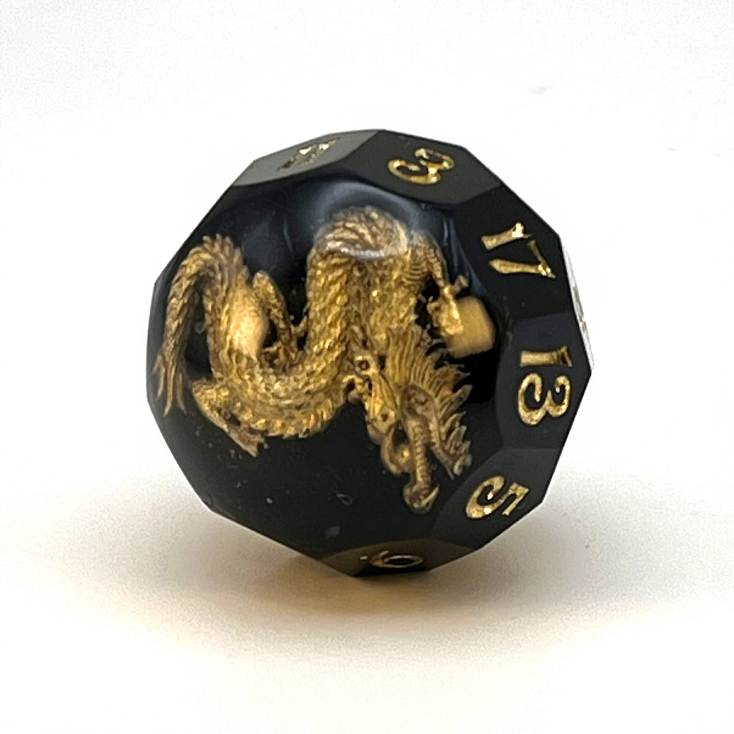 Imperial Relic