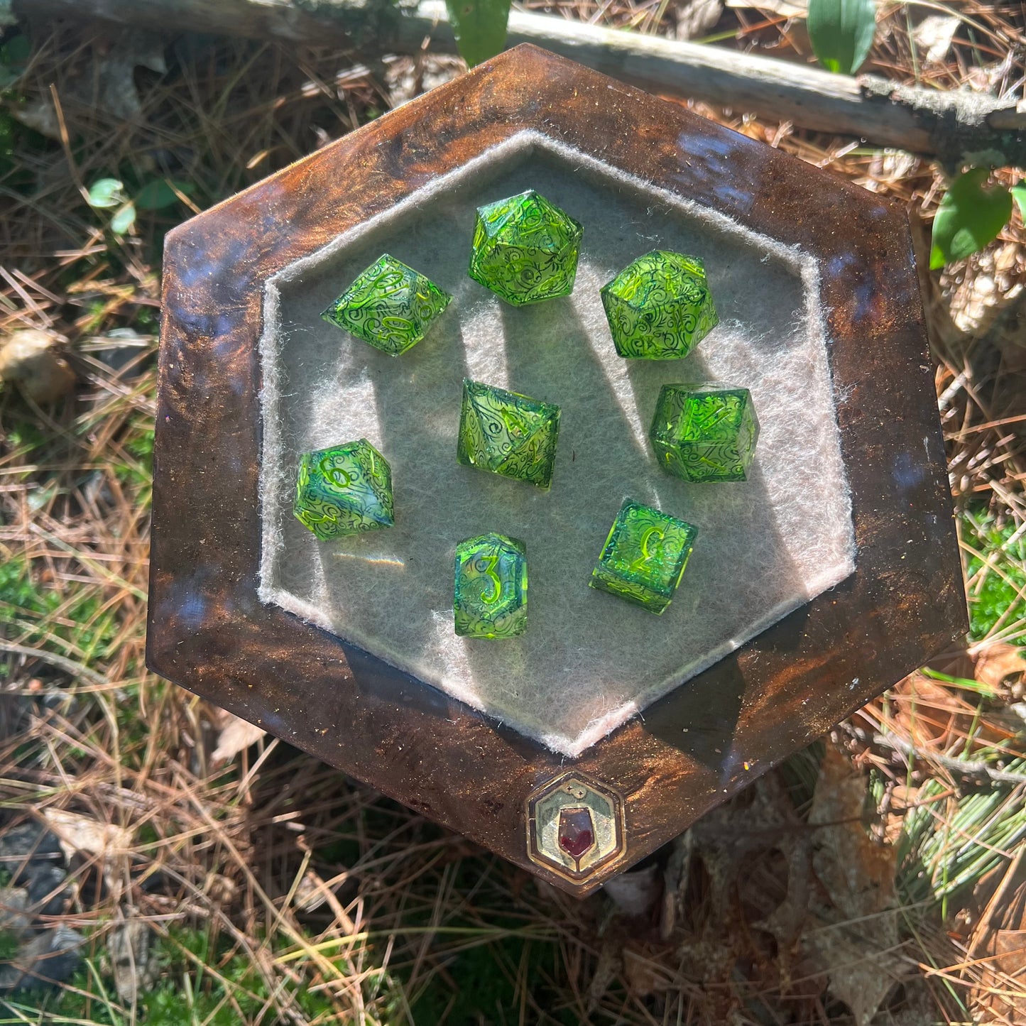 Seedling