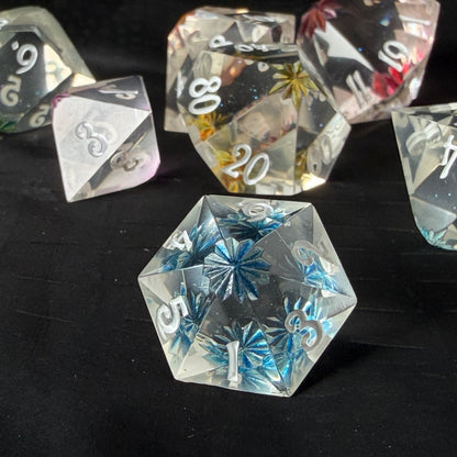 Garden of Reflections