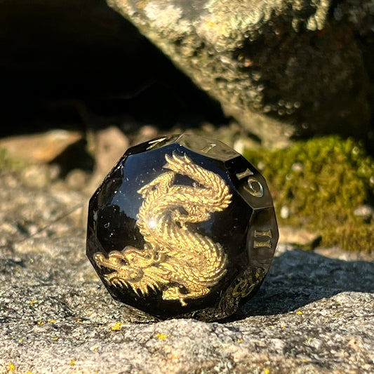 Imperial Relic