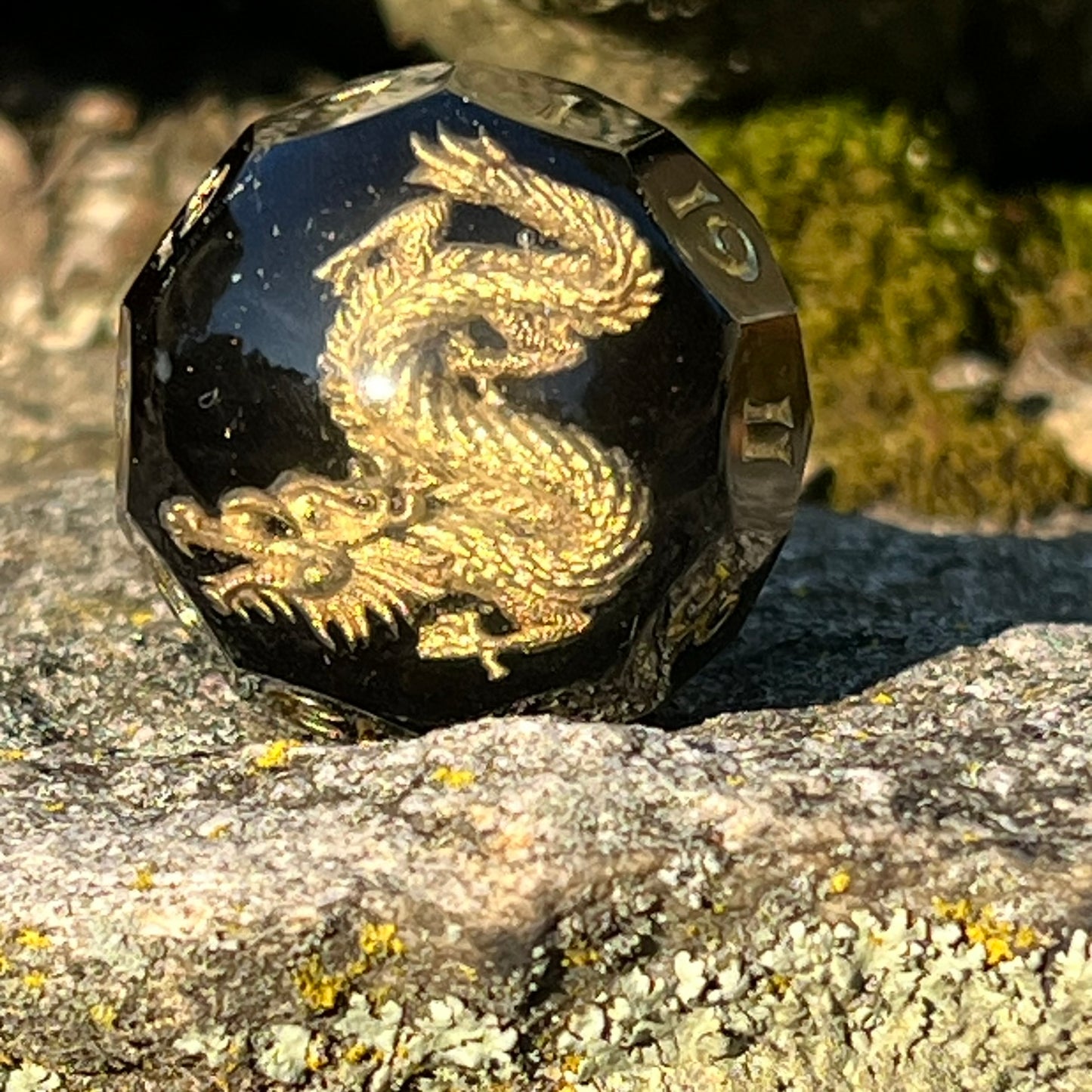 Imperial Relic