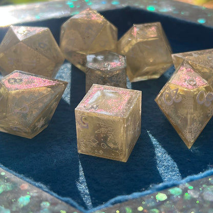 Frostbite