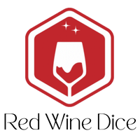 RedWineDice