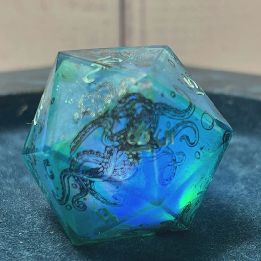 Undertow