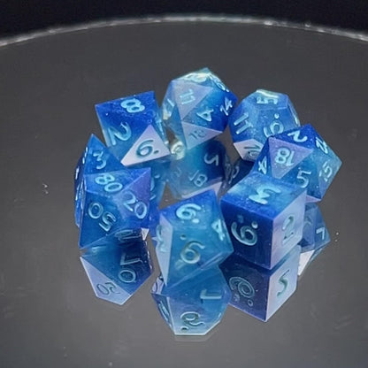 Tidecall